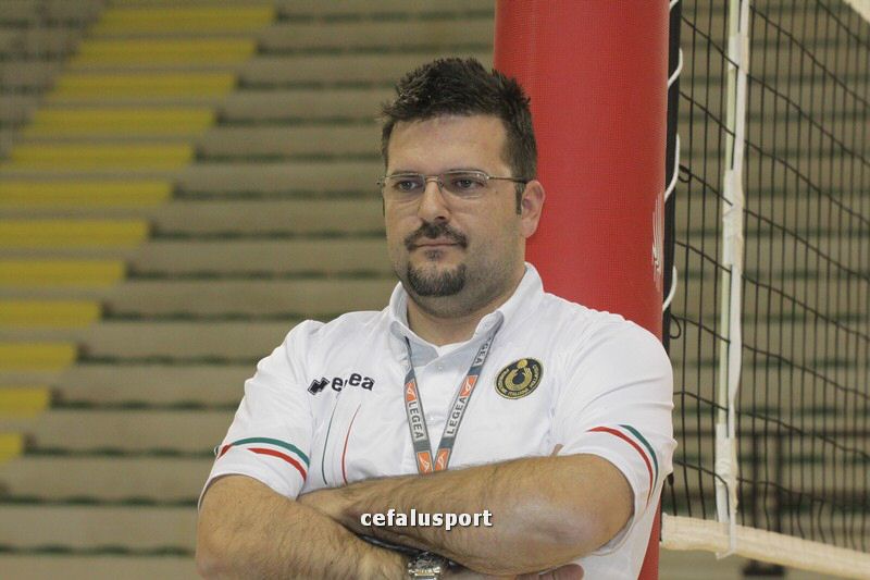 111218 sport 154_tn.jpg